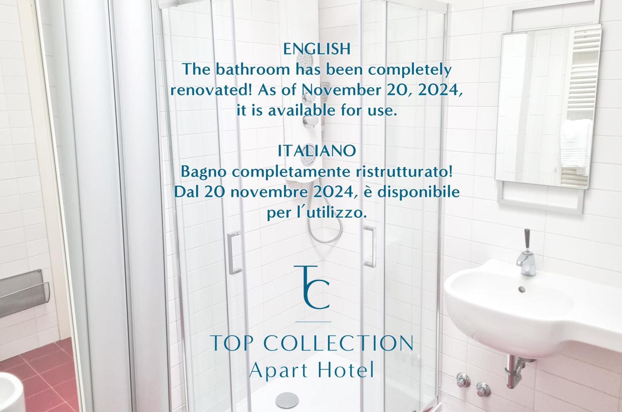Sempione Split-Level Terrace Apartment - Top Collection Milano Exteriör bild